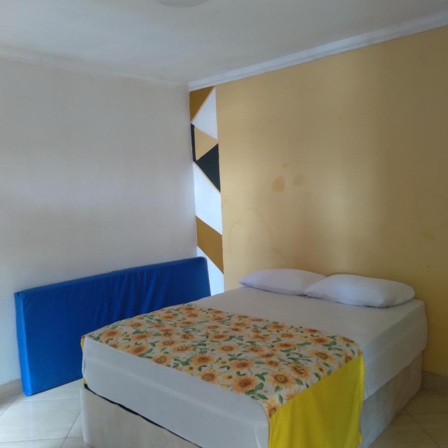 Alta Baixa Temporada Apartment Cabo Frio Ngoại thất bức ảnh